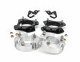 69-2831 Readylift 3In Lift Kit for Ford Expedition 2020 with CCD, precision-engineered for optimal performance. RV, Automotive, Powersports, off-road, marine, exterior, truck accessories, interior, truck bed, rv parts, Suspension, AVADA - Best Sellers, Must Haves