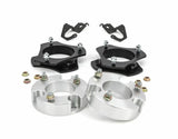 69-2831 Readylift 3In Lift Kit for Ford Expedition 2020 with CCD, precision-engineered for optimal performance. RV, Automotive, Powersports, off-road, marine, exterior, truck accessories, interior, truck bed, rv parts, Suspension, AVADA - Best Sellers, Must Haves