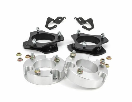 69-2831 Readylift 3In Lift Kit for Ford Expedition 2020 with CCD, precision-engineered for optimal performance. RV, Automotive, Powersports, off-road, marine, exterior, truck accessories, interior, truck bed, rv parts, Suspension, AVADA - Best Sellers, Must Haves