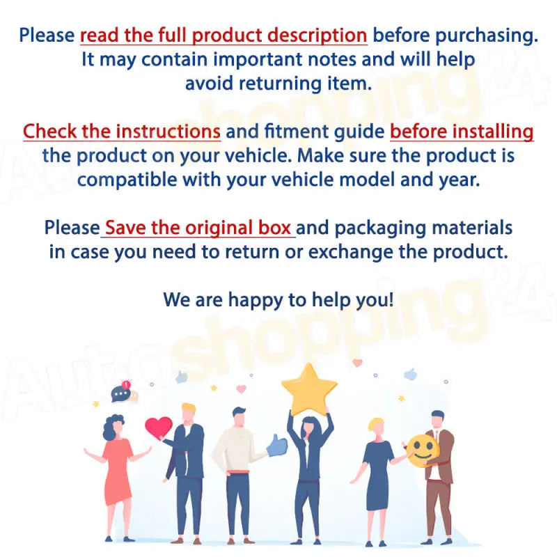 69-3030 Readylift 2020 Gm2500/3500Hd 3.0’’ Sst Lift K - Kit Suspension