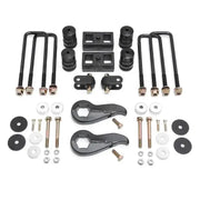 69-3030 Readylift 2020 Gm2500/3500Hd 3.0’’ Sst Lift K - Kit Suspension