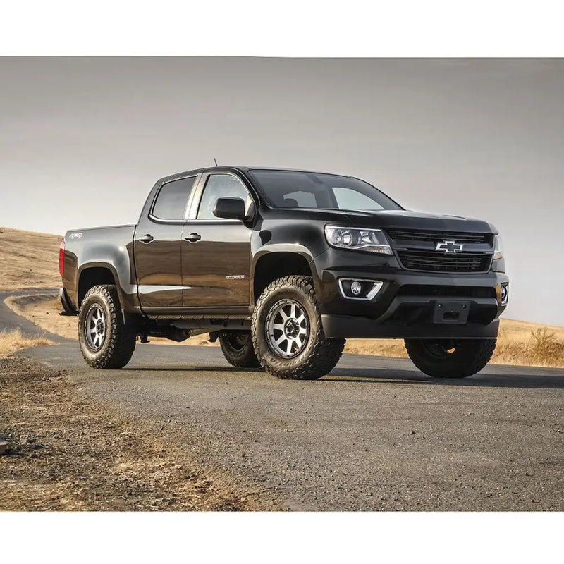 69-3535 Readylift 3.5’ Sst Lift - Colorado/Canyoun - Suspension Kits