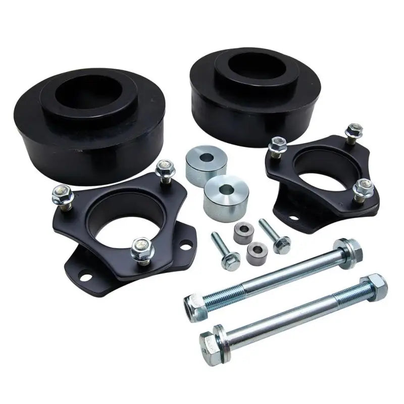 69-5060 Readylift Lft Kt Fj Crsr/4Rnnr03-09 - Lift Kit Suspension