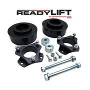69-5060 Readylift Lft Kt Fj Crsr/4Rnnr03-09 - Lift Kit Suspension