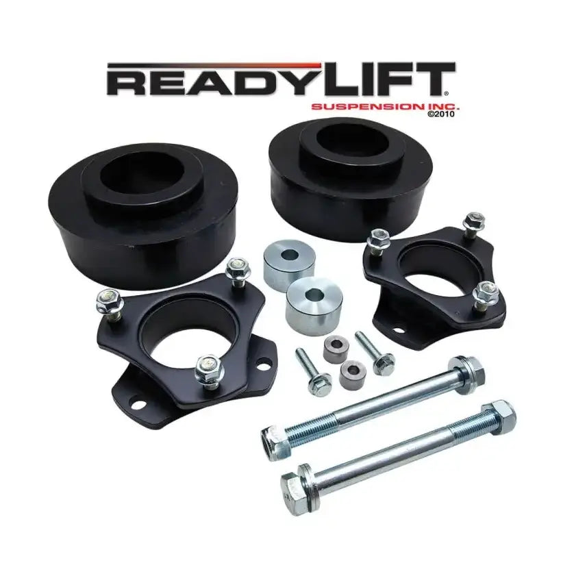 69-5060 Readylift Lft Kt Fj Crsr/4Rnnr03-09 - Lift Kit Suspension