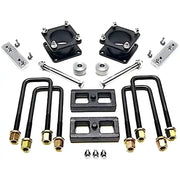69-5175 Readylift Tundra Trd / Sr5 / Rock W - Lift Kit Suspension
