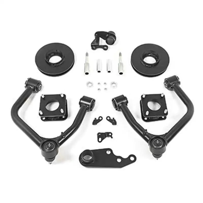 69-52310 Readylift 3.0’’ Sst Lift Kit Front With 1.25’ - Suspension