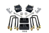 69-5276 Readylift Tundra Trd / Sr5 / Rock W - Lift Kit Suspension