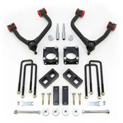 69-5475 Readylift Sst Lift Kit - Suspension