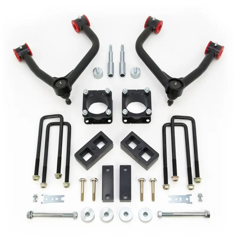 69-5475 Readylift Sst Lift Kit - Suspension