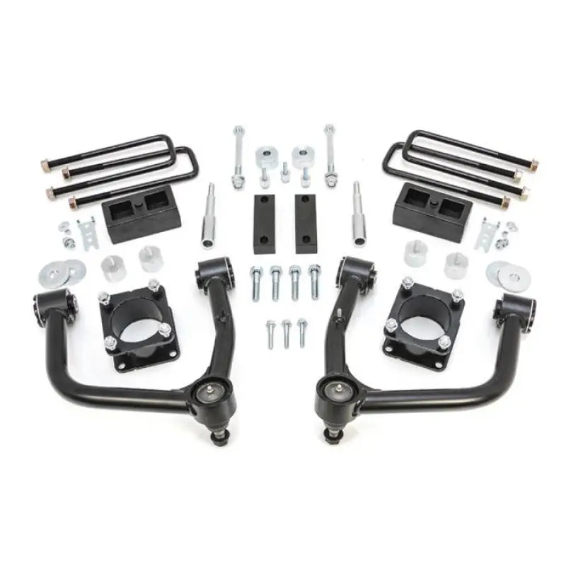 69-5475 Readylift Sst Lift Kit - Suspension