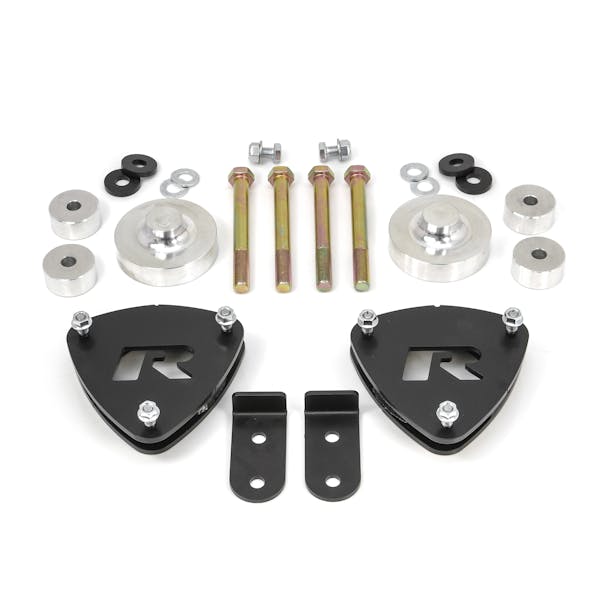 69-5920 Readylift Sst Lift Kit