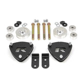 69-5920 Readylift Sst Lift Kit