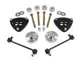 69-59210 Readylift 2.0’’ Sst Lift Kit - Suspension