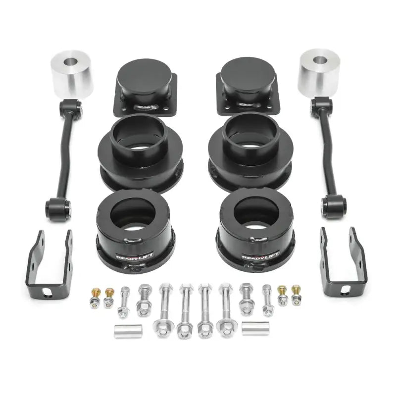 69-6025 Readylift 2.5’’ Spacer Lift Kit - Suspension