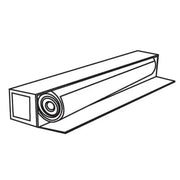 69-61 Window Screen