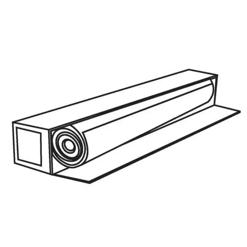 69-61 Window Screen