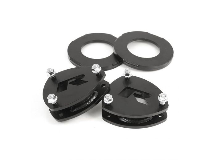69-6420 Readylift 2.0'' Sst Lift Kit