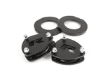 69-6420 Readylift 2.0'' Sst Lift Kit