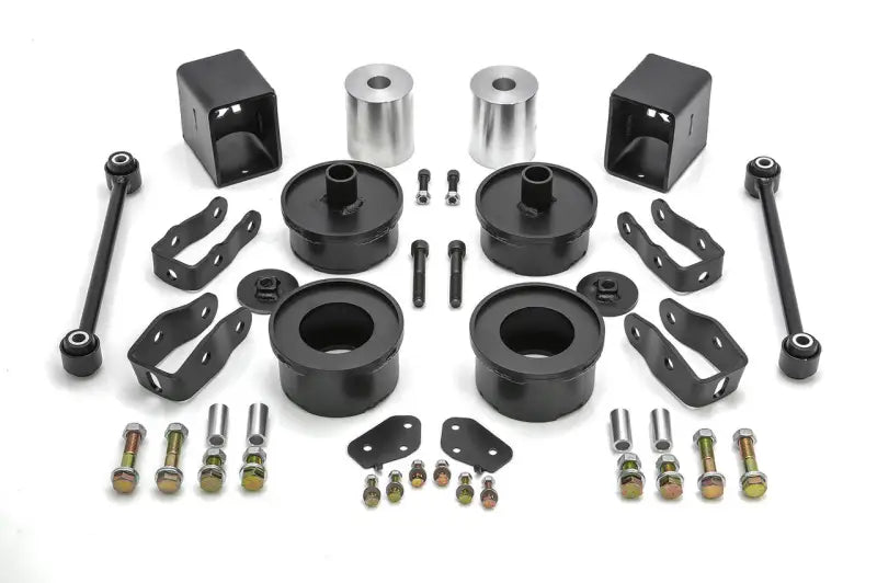69-6825 Readylift 2.5’ Lift Rubicon - Kit Suspension