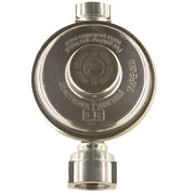 69-A-890-0002 Propane Regulator