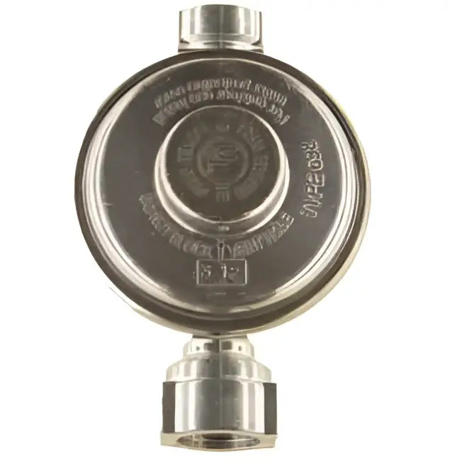 69-A-890-0002 Propane Regulator