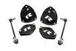 69-90200 Readylift 2020-2023 Subaru Outback 2.0’’ Sst - Lift Kit Suspension