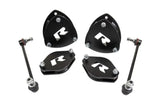 69-90200 Readylift 2020-2023 Subaru Outback 2.0’’ Sst - Lift Kit Suspension