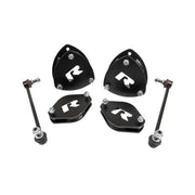 69-90200 Readylift 2020-2023 Subaru Outback 2.0’’ Sst - Lift Kit Suspension