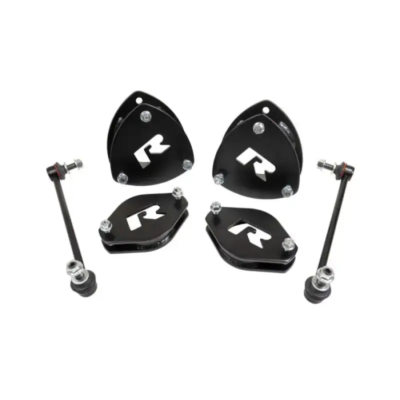 69-90200 Readylift 2020-2023 Subaru Outback 2.0’’ Sst - Lift Kit Suspension