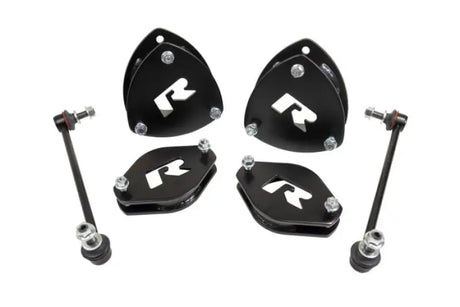 69-90200 Readylift 2020-2023 Subaru Outback 2.0’’ Sst - Lift Kit Suspension