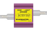 690 Diode