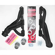 69010 Exhaust Header