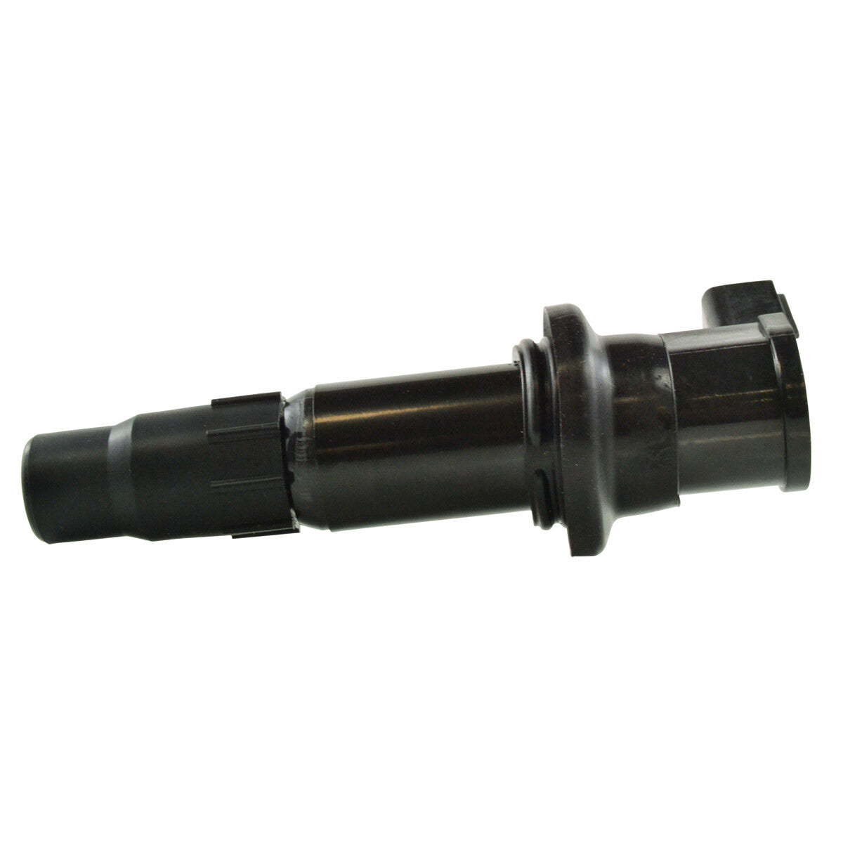 RM Stator Ignition Stick Cap Coils Electrical RM06046