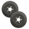 6906 Wheel Dust Shield