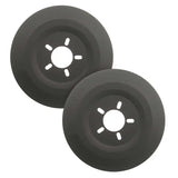 6906 Wheel Dust Shield