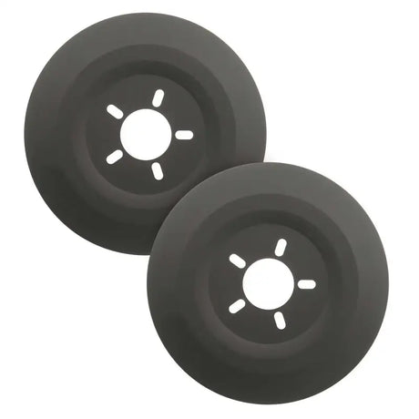 6906 Wheel Dust Shield