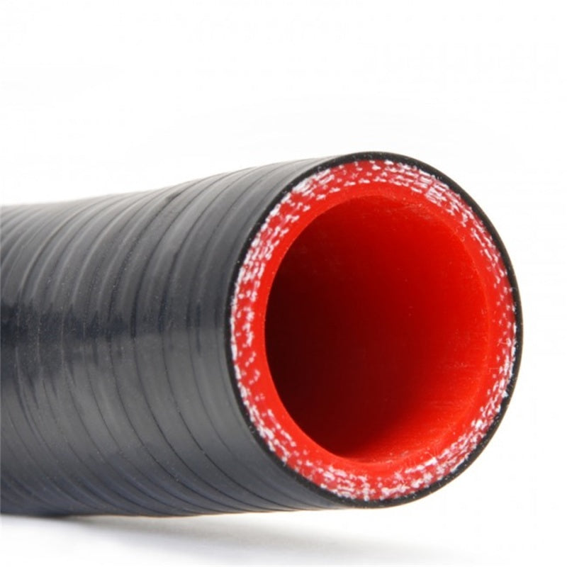 Skunk2 Racing 629-05-0003 Skunk2 94-01 Acura Integra (Non Type R) Radiator Hose Kit (Blk/Rd 2 Hose Kit)