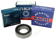 6908-2RU JPN Emerson Premium Double Sealed Bearing - Drive