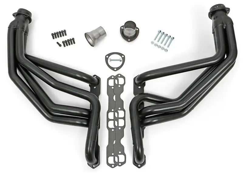 69080 Exhaust Header