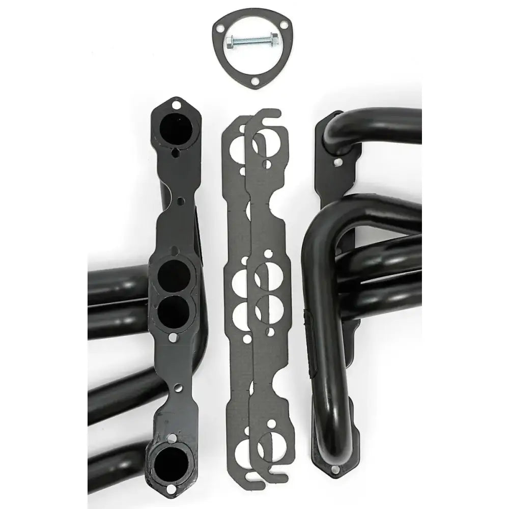 69092 Exhaust Header