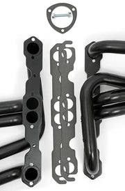 69092 Exhaust Header