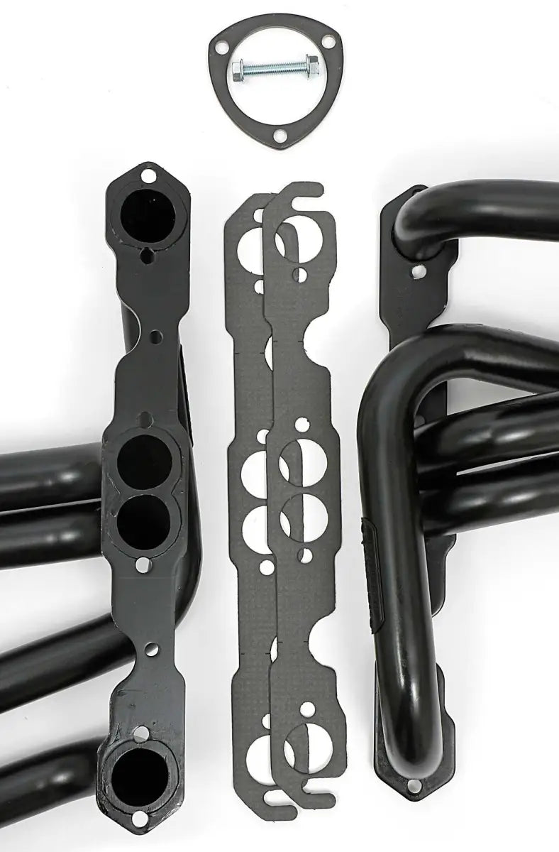 69092 Exhaust Header