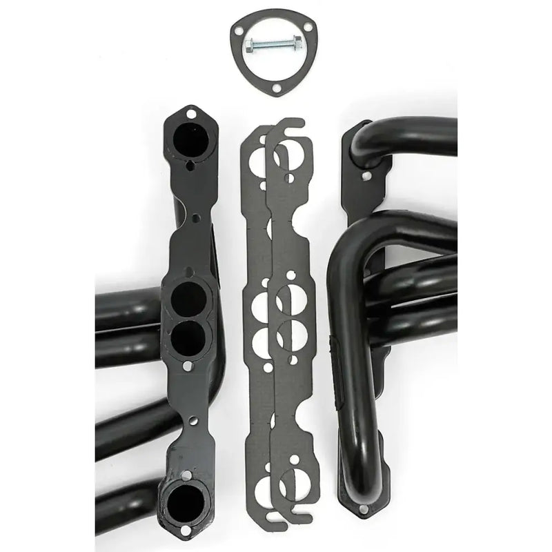 69092 Exhaust Header