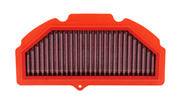 BMC FM557/04RACE BMC 09-16 Suzuki GSX R 1000 Replacement Air Filter- Race