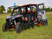 6910 Open Trail Full UTV Cab - RV and Auto Parts