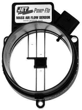 69101 Mass Air Flow Sensor
