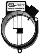 69101 Mass Air Flow Sensor