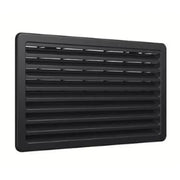 69110027 Norcold N3141 Vent Black, RV, Automotive, Powersports, off-road, marine, exterior, truck accessories, interior, truck bed, rv parts, Inside RV, RV Parts Shop, Exterior Parts & Accessories, RV Appliances RV Air Conditioner RV Refer, AVADA - Best Sellers
