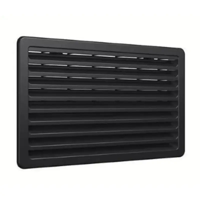 69110027 Norcold N3141 Vent Black, RV, Automotive, Powersports, off-road, marine, exterior, truck accessories, interior, truck bed, rv parts, Inside RV, RV Parts Shop, Exterior Parts & Accessories, RV Appliances RV Air Conditioner RV Refer, AVADA - Best Sellers